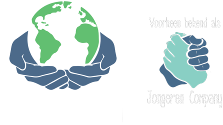Trauma Care Company Logo